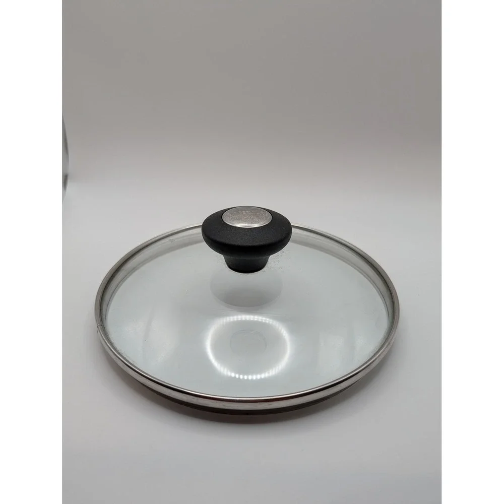 Farberware 8